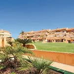 Beautiful Apartment In Mijas Costa With 2 Bedrooms, Outdoor Swimming Pool And Swimming Pool