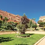 Beautiful Apartment In Mijas Costa With 2 Bedrooms, Outdoor Swimming Pool And Swimming Pool