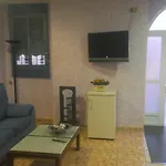 Pension Los Cisnes