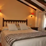 Hotel Olimpia