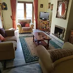 Duquesa Port, Beautiful 3 Bedrooms Apartment, Ideal For Families And Golfers, Md