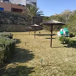 Duquesa Port, Beautiful 3 Bedrooms Apartment, Ideal For Families And Golfers, Md