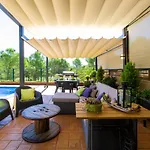 Casa Falset
