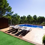 Casa Falset