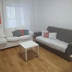 Jaca Centro