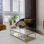 Casa Mariana - Luxury Apartment - 4 Personas