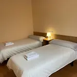 Apartment Lecer 4