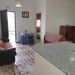 Apartamento Marina De La Bahia