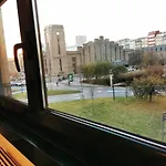 Precioso apartamento en A Coruña