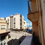 Sunny Beach A1