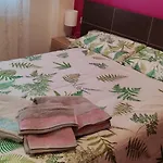 Apartamento vacacional en Brión, 15280 Río pego