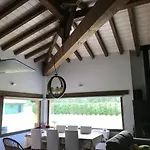 El Llano
