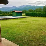 El Llano