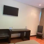Hotel La Cantuena (Adults Only)