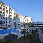 Marina De La Duquesa 805