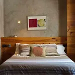 Sleep & Stay Artistico Loft Sant Daniel