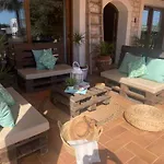 Ca Na Marina