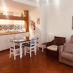 Casa Vacacional Torredano II