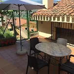 Casa Vacacional Torredano II