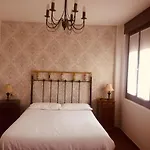 Casa Vacacional Torredano II