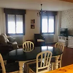 Casa Vacacional Torredano II