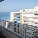 Apartamento Atlantico 4 Cadiz
