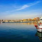 Villa Limo San Pedro Del Pinatar