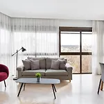 Stay U-Nique Apartments Sant Antoni II
