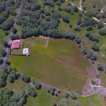 El Llano