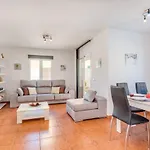 Villa Jeybo