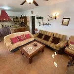 Casa el saladillo