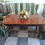 Apartamento Soleado Y Amplio