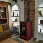 Casa Rural El Arroyo