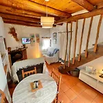 Casa Solana