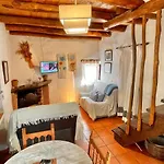 Casa Solana
