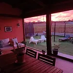 Casa Quintana La Rioja