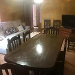 Casas Encinares