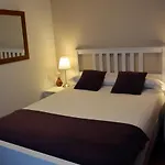 Santiago Apartment