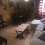 Casas Encinares