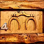 Hospedería Casas de Luján