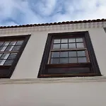 Gato Azul - Coliving