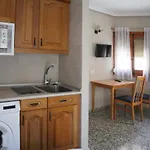 Apartamentos Calle Comercio