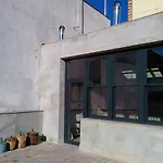 Increíble Loft de diseño en casco antiguo Amposta