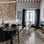 Casa Mariana - Luxury Apartment - 4 Personas