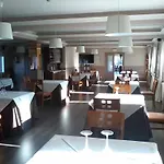 Hotel Buenos Aires
