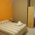 Pension Corona