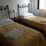 Apartamentos Habitat Zona Alta