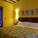 Villa Ferrera Posada Rural