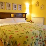 Villa Ferrera Posada Rural