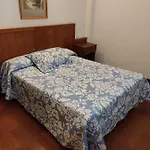 Hotel Herbiña